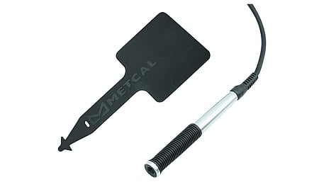 MX-H2-UF - UltraFine soldering pen for MX soldering systems