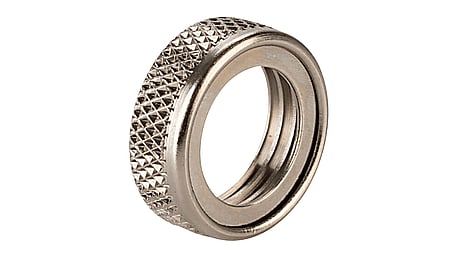 Tip sleeve for W100/101 (3 pcs.)