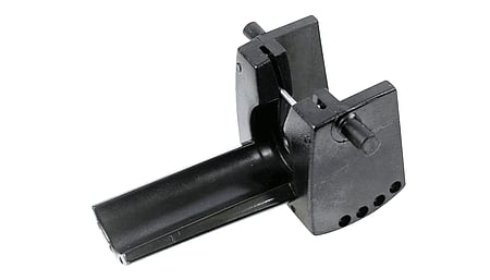 Funnel WSP/WP80 Tray WDH 10 Replacement