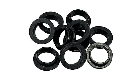 Sealing cap for soldering iron WXDP 120 (10 pcs)
