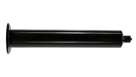 Cartridges, black, 55 cc (50 pieces)