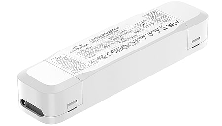 45W Tunable White LED Treiber Konstantspannung, 24V/ 1.88A, DALI2