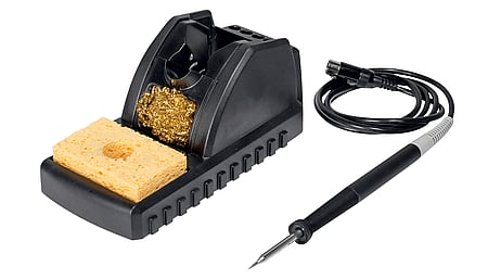 Metcal upgrade kit for MFR series