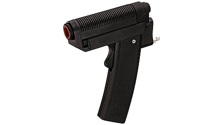 MX-DS1 - Desoldering tool, pistol grip