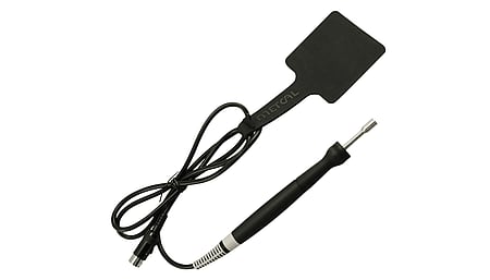 MFR soldering iron, MFR-H2-ST2