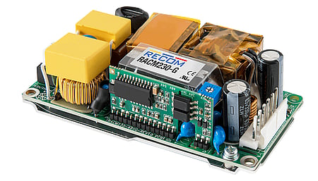 230W Open Frame Netzteil 12V/19A, Industrie, Medical, Haushalt