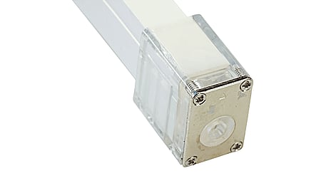 IP67 Abschlusskappe für SIP-1006