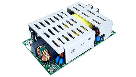 270W medizinisches Open Frame Netzteil 12V/22.5A