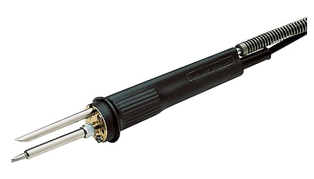 FE 75 Soldering iron 80 W / 24 V