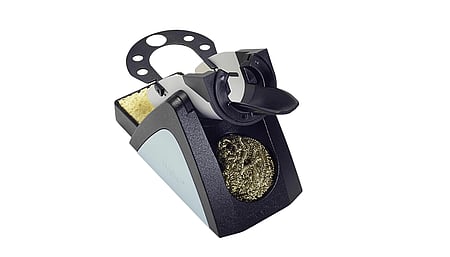 WSR 207 Sicherheitsablage für WXDP 120