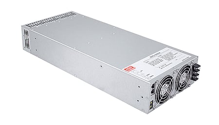 5000W Energy Recycling DC/AC Wechselrichter 10...60Vdc/230Vac