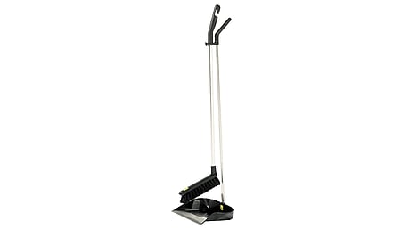 ESD dustpan set