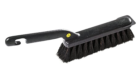Balai à main ESD, 160 mm