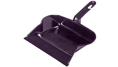 ESD dustpan, 290 x 190 mm
