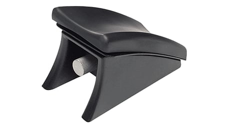 Support de bras PCT 100-AR