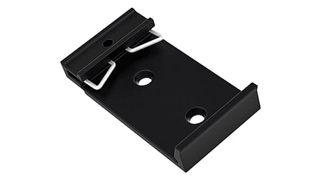 Recom DIN Rail Clip