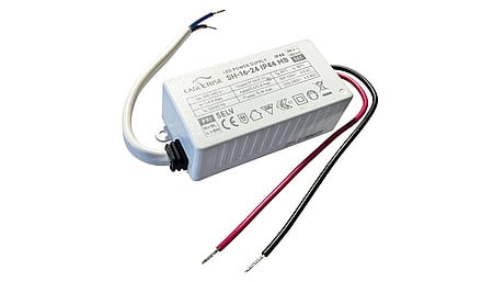 16W LED Treiber 24V/0.67A