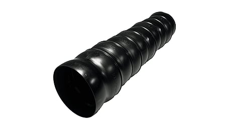Metcal Omniflex arm extension, 300 mm