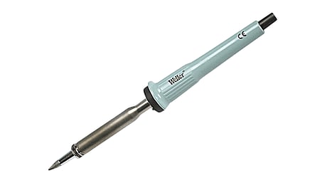 W 101 Netzspannungslötkolben 100 W, 230 V
