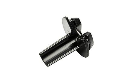 WSRF 200 Funnel for WSR 200 / WDH 51