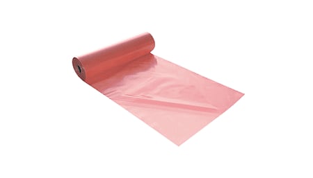 ESD tubular film PERMASTAT®