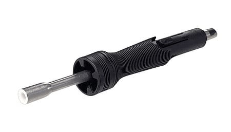 PS-CA3 Replacement heating coil for soldering pen PS-HC3 / PS-H3