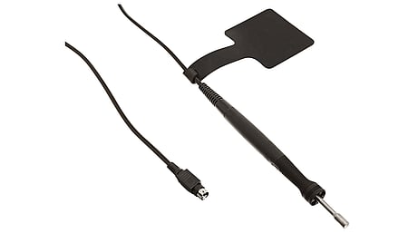 Soldering tip handle with heating coil PS-CA3 for soldering system (PS-900)