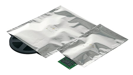Dry-Shield-JEDEC, (100 pcs.)