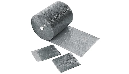 Film à bulles d'air ESD HIGHSHIELD en rouleau