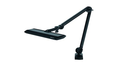 ESD universal light TANEO