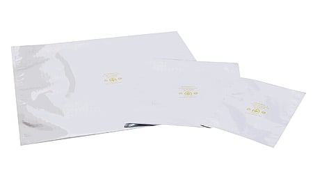 Dry-Shield-ESD Type A, (100 pcs.)
