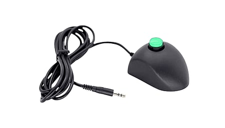 Télécommande pour série BVX-200