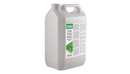 Electrolube SWAS Safewash SUPER 25L Bidon