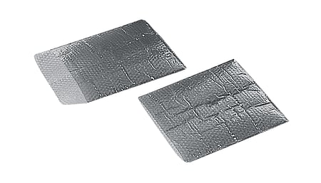 ESD Luftpolstertaschen HIGHSHIELD