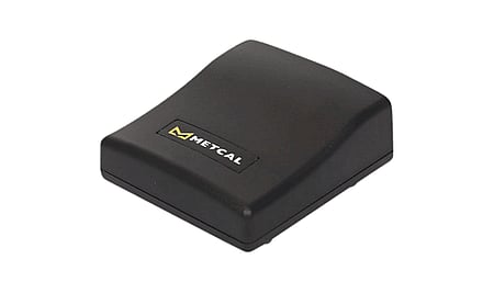 Metcal CV-IOT Gateway