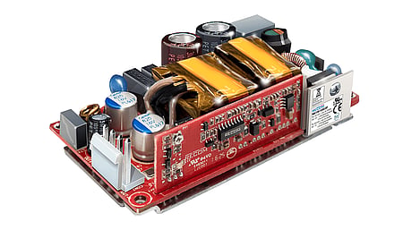 150W AC/DC open frame power supply 12V/12.5A