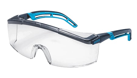 astrospec 2.0 CB fbl. sv ext.blau/hlblau