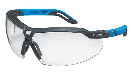 i-5 fbl sv sapp anthrazit/blau