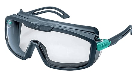 i-guard planet klar sv excellence