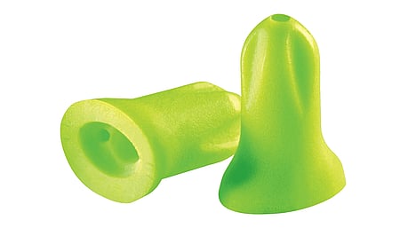 uvex xact-fit Gehörschutzstöpsel SNR 26 dB 250 Paar 5-paarweise in Minibox