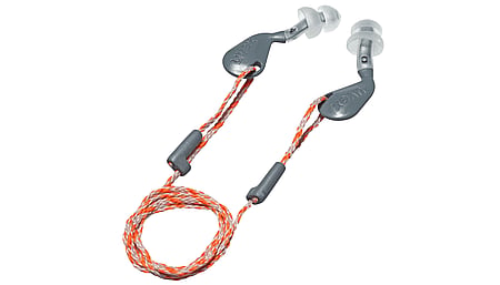 uvex xact-fit multi Grösse S Gehörschutzstöpsel SNR 26 dB 50 Paar in Minibox