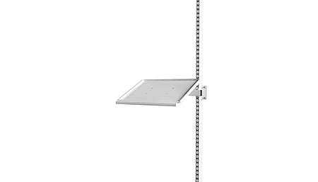 ESD Laptop-Ablage 11''-20''