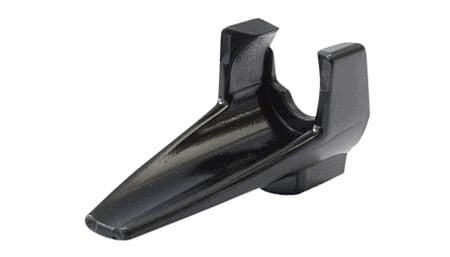 Funnel for WPH80 replacement