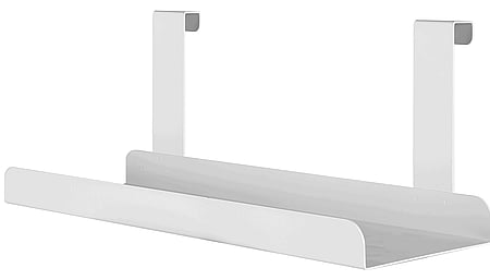 CPU holder (Classic frame)
