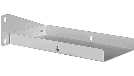 CPU holder (premium frame)