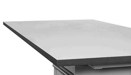 ESD Tischplatte