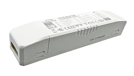 75W LED Treiber Konstantspannung 24V/3.13A