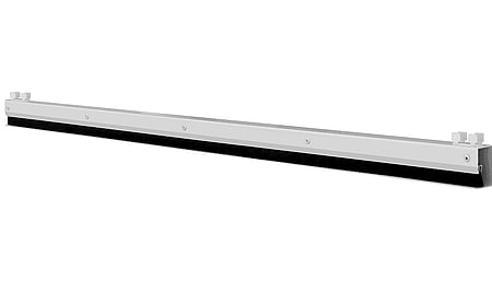 ESD cable duct