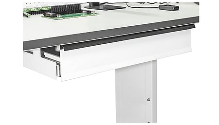 Drawer unit (1 drawer), 590 x 300 x 55 mm