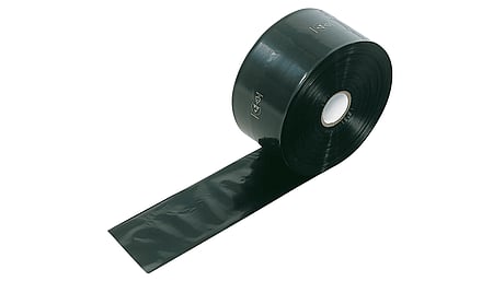 Film tubulaire Carbostat